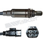 Walker Products Oxygen Sensor 350-34607 for 1998-2001 INFINITI/Nissan 3.0L 3.5L (I30, QX4, Maxima, Pathfinder)