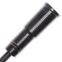 ThunderCore PRO Spark Plug Wire Set 924-1476 - Direct Fit