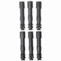 ThunderSpark Coil Boot Kit 900-P2027-6