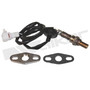 Walker Products Oxygen Sensor 350-34608 for 1989-1992 Toyota 3.0L (Supra)