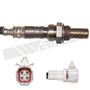 Walker Products Oxygen Sensor 350-34608 for 1989-1992 Toyota 3.0L (Supra)