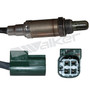Walker Products Oxygen Sensor 350-34442 for 2001-2003 INFINITI/Nissan 3.5L (QX4, Pathfinder)