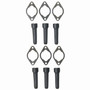 ThunderSpark Coil Boot Kit 900-P2073-6