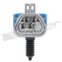 Walker Products Oxygen Sensor 250-24274 for 2001-2002 Chevrolet/GMC 8.1L (Avalanche 2500, C3500HD, Silverado 2500 HD, Silverado 3500)
