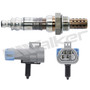 Walker Products Oxygen Sensor 250-24274 for 2001-2002 Chevrolet/GMC 8.1L (Avalanche 2500, C3500HD, Silverado 2500 HD, Silverado 3500)