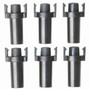 ThunderSpark Coil Boot Kit 900-P2032-6