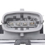 Walker Products Nitrogen Oxide (NOx) Sensor 1004-1026 for 2006-2023 Mack/Prevost/Renegade 12.8L 10.8L (Anthem, CHU, CTP, CXP)