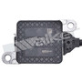 Walker Products Nitrogen Oxide (NOx) Sensor 1004-1026 for 2006-2023 Mack/Prevost/Renegade 12.8L 10.8L (Anthem, CHU, CTP, CXP)