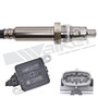 Walker Products Nitrogen Oxide (NOx) Sensor 1004-1026 for 2006-2023 Mack/Prevost/Renegade 12.8L 10.8L (Anthem, CHU, CTP, CXP)