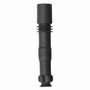 ThunderSpark Coil on Plug Boot 900-P2028