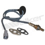 Walker Products Oxygen Sensor 350-34443 for 2000-2004 Toyota 2.7L 2.4L (Tacoma)