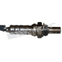 Walker Products Oxygen Sensor 350-34443 for 2000-2004 Toyota 2.7L 2.4L (Tacoma)