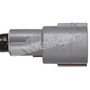 Walker Products Oxygen Sensor 350-34443 for 2000-2004 Toyota 2.7L 2.4L (Tacoma)