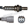 Walker Products Oxygen Sensor 350-34443 for 2000-2004 Toyota 2.7L 2.4L (Tacoma)