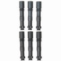 ThunderSpark Coil Boot Kit 900-P2028-6