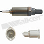 Walker Products Oxygen Sensor 350-31020 for 1981-1989 American Motors/Ford/Jeep 4.2L 2.5L (Concord, Eagle, Spirit, Bronco)
