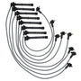 ThunderCore PRO Spark Plug Wire Set 924-1480 - Direct Fit