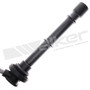 ThunderCore PRO Spark Plug Wire Set 924-1480 - Direct Fit