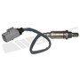 Walker Products Oxygen Sensor 350-34382 for 2000-2002 INFINITI/Nissan 2.0L 2.4L (G20, Altima, Lucino, Sentra)