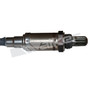 Walker Products Oxygen Sensor 350-34382 for 2000-2002 INFINITI/Nissan 2.0L 2.4L (G20, Altima, Lucino, Sentra)