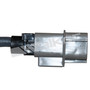 Walker Products Oxygen Sensor 350-34382 for 2000-2002 INFINITI/Nissan 2.0L 2.4L (G20, Altima, Lucino, Sentra)