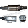 Walker Products Oxygen Sensor 350-34382 for 2000-2002 INFINITI/Nissan 2.0L 2.4L (G20, Altima, Lucino, Sentra)