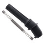 ThunderSpark Coil on Plug Boot 900-P2029