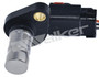 Walker Products Engine Crankshaft Position Sensor 235-91047 for 1995-2002 Chrysler/Dodge/Eagle 2.4L 2.0L (Cirrus, Neon, PT Cruiser, Sebring)