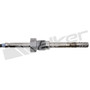 Walker Products Exhaust Gas Temperature (EGT) Sensor HD 1003-1184 - 2-Wire