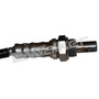 Walker Products Oxygen Sensor 350-34464 for 2001-2004 Chrysler/Dodge 3.5L 2.7L (300M, Concorde, Intrepid, PT Cruiser)