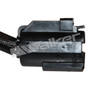 Walker Products Oxygen Sensor 350-34464 for 2001-2004 Chrysler/Dodge 3.5L 2.7L (300M, Concorde, Intrepid, PT Cruiser)