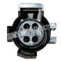 Walker Products Oxygen Sensor 350-34464 for 2001-2004 Chrysler/Dodge 3.5L 2.7L (300M, Concorde, Intrepid, PT Cruiser)