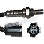 Walker Products Oxygen Sensor 350-34464 for 2001-2004 Chrysler/Dodge 3.5L 2.7L (300M, Concorde, Intrepid, PT Cruiser)