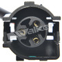 Walker Products Throttle Position Sensor 200-1382 for 1985-1995 Ford/Lincoln/Mercury 5.0L 5.8L