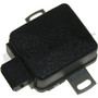 Walker Products Throttle Position Sensor 200-1147 for 1983-1996 Ford/Kia/Mazda 1.8L 1.3L (Escort, Festiva, Sephia, 323)