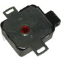 Walker Products Throttle Position Sensor 200-1147 for 1983-1996 Ford/Kia/Mazda 1.8L 1.3L (Escort, Festiva, Sephia, 323)