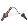 Walker Products Oxygen Sensor 350-31033 for 1994 Saturn 1.9L (SC2, SL2, SW2)