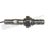 Walker Products Oxygen Sensor 350-31033 for 1994 Saturn 1.9L (SC2, SL2, SW2)