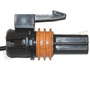 Walker Products Oxygen Sensor 350-31033 for 1994 Saturn 1.9L (SC2, SL2, SW2)