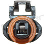 Walker Products Oxygen Sensor 350-31033 for 1994 Saturn 1.9L (SC2, SL2, SW2)