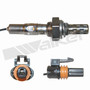 Walker Products Oxygen Sensor 350-31033 for 1994 Saturn 1.9L (SC2, SL2, SW2)