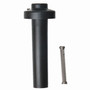ThunderSpark Coil on Plug Boot 900-P2037