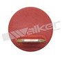 Walker Products Engine Oil Pressure Switch 256-1213 for 1995 Audi 2.8L (90, 90 Quattro)