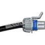 Walker Products Oxygen Sensor 350-34572 for 2007 Pontiac/Saturn 2.0L (Solstice, Sky)