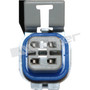 Walker Products Oxygen Sensor 350-34572 for 2007 Pontiac/Saturn 2.0L (Solstice, Sky)