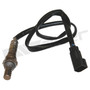 Walker Products Oxygen Sensor 350-34401 for 2003-2007 Ford 1.6L (Fiesta, Ikon)