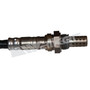 Walker Products Oxygen Sensor 350-34401 for 2003-2007 Ford 1.6L (Fiesta, Ikon)