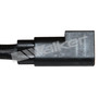 Walker Products Oxygen Sensor 350-34401 for 2003-2007 Ford 1.6L (Fiesta, Ikon)