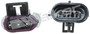 Walker Products Engine Camshaft Position Sensor 235-91043 for 1994-1999 Buick/Chevrolet/Oldsmobile 3.1L 3.4L