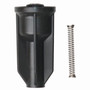 ThunderSpark Coil on Plug Boot 900-P2038